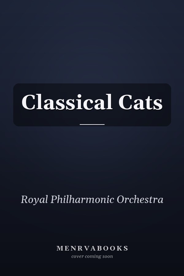 Classical Cats