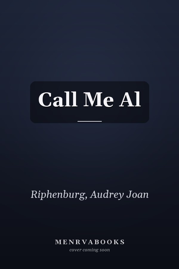 Call Me Al