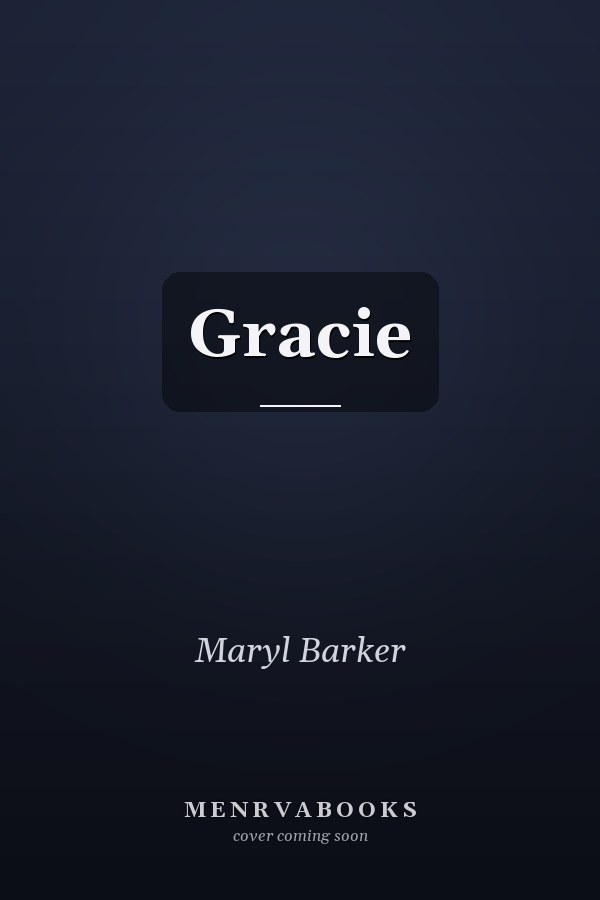 Gracie
