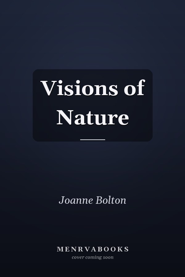 Visions of Nature