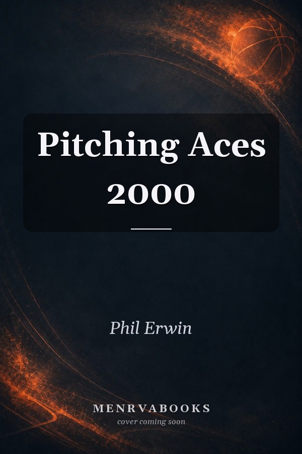 Pitching Aces 2000