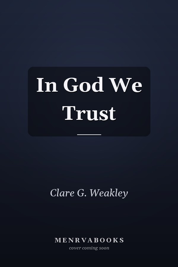 In God We Trust