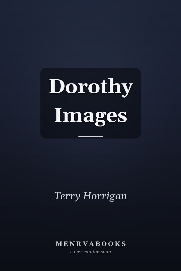 Dorothy Images