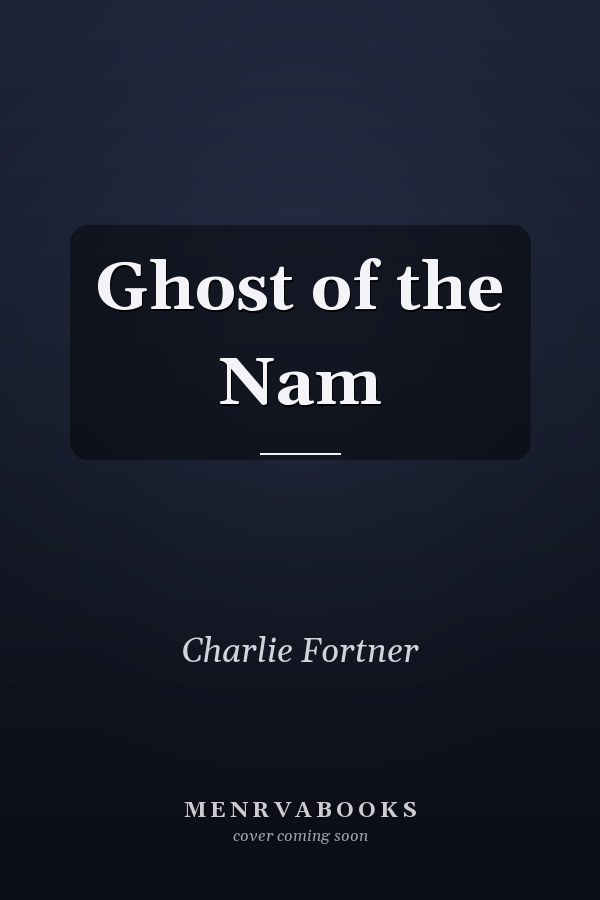Ghost of the Nam