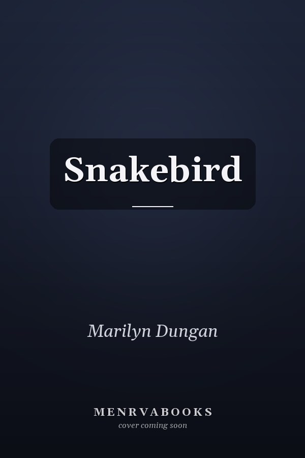 Snakebird