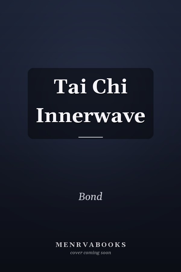 Tai Chi Innerwave
