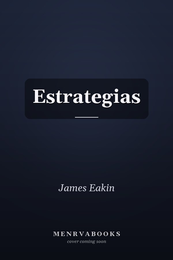 Estrategias