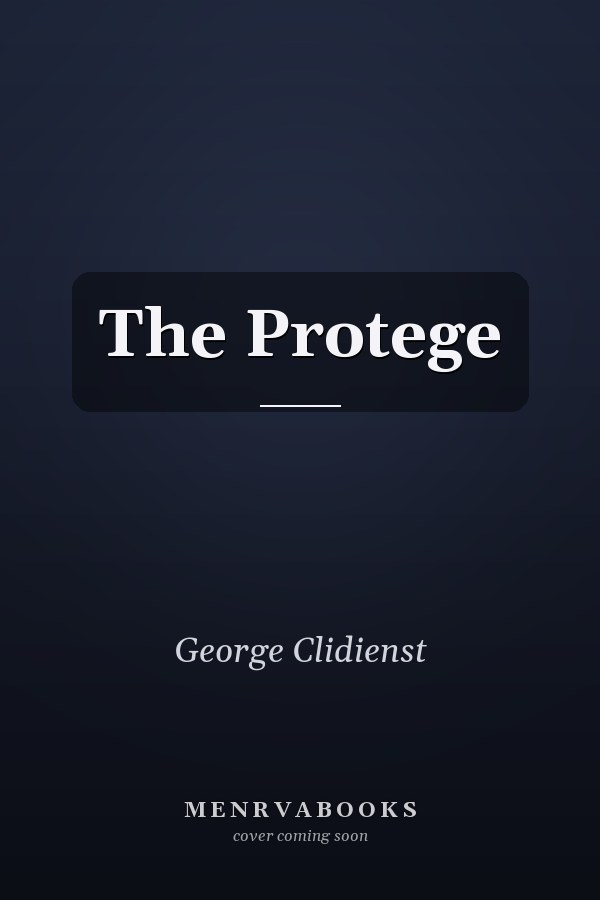 The Protege