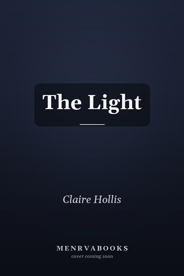 The Light