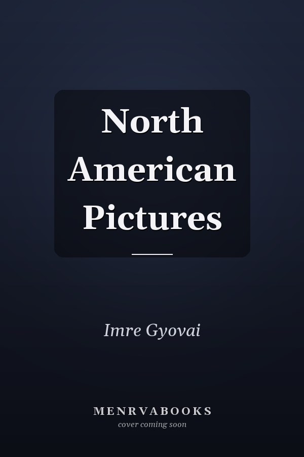North American Pictures