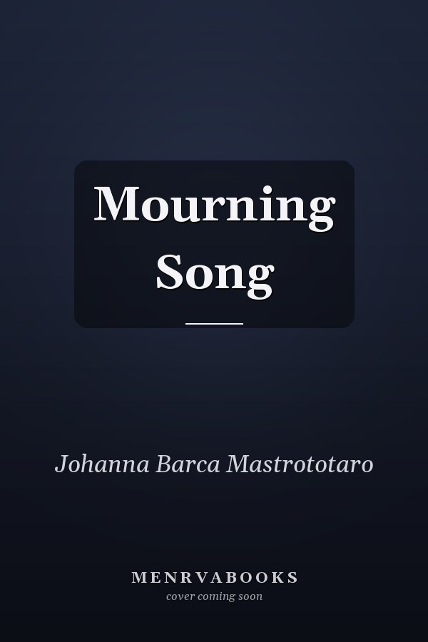 Mourning Song