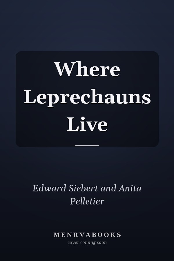 Where Leprechauns Live