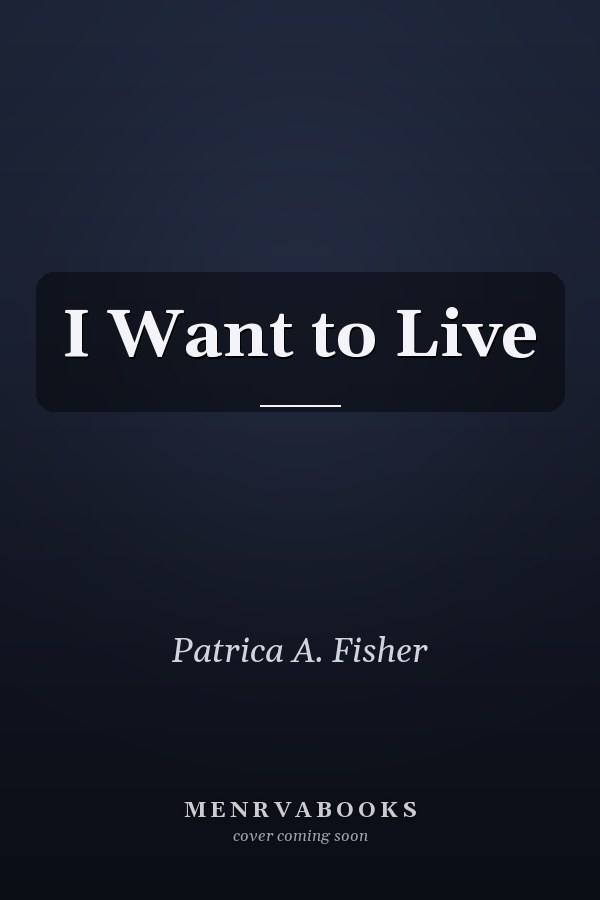 I Want to Live