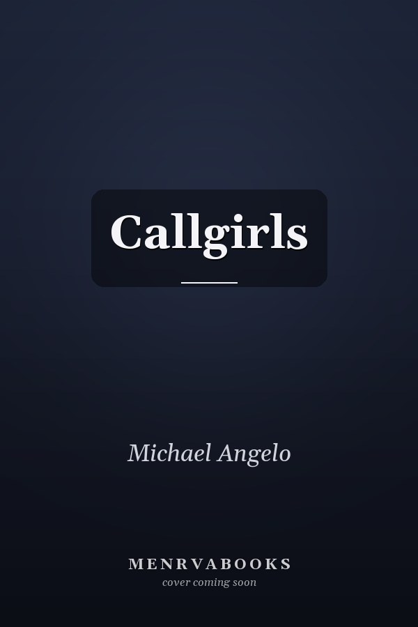 Callgirls