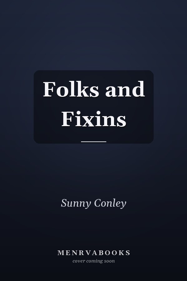Folks and Fixins
