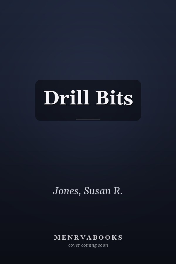Drill Bits