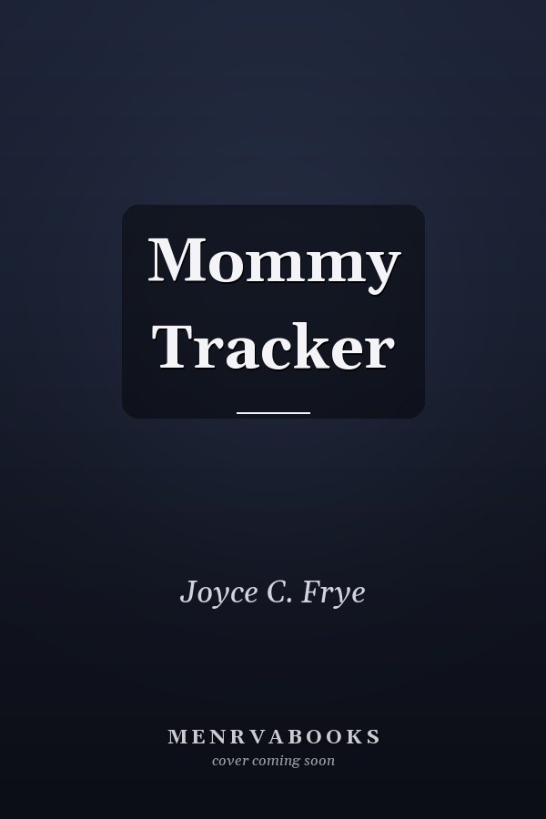 Mommy Tracker