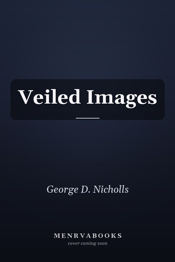 Veiled Images