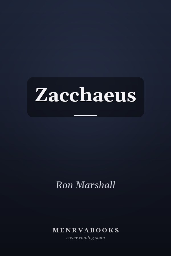 Zacchaeus