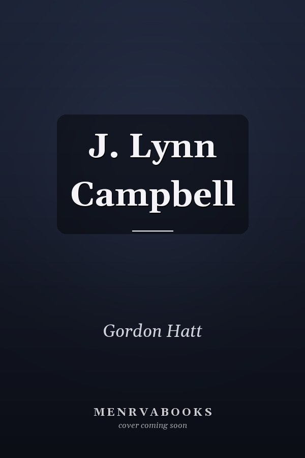 J. Lynn Campbell