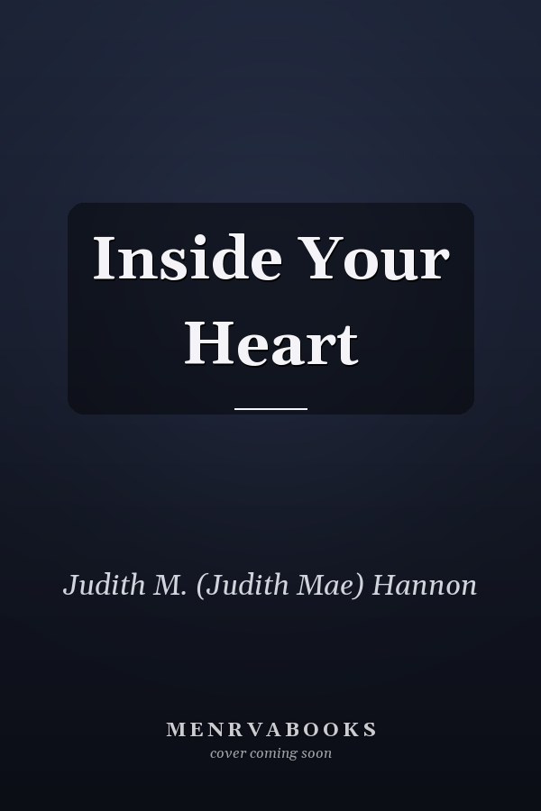 Inside Your Heart
