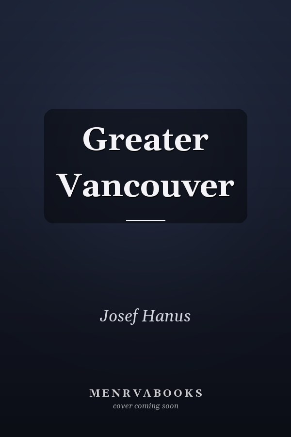 Greater Vancouver