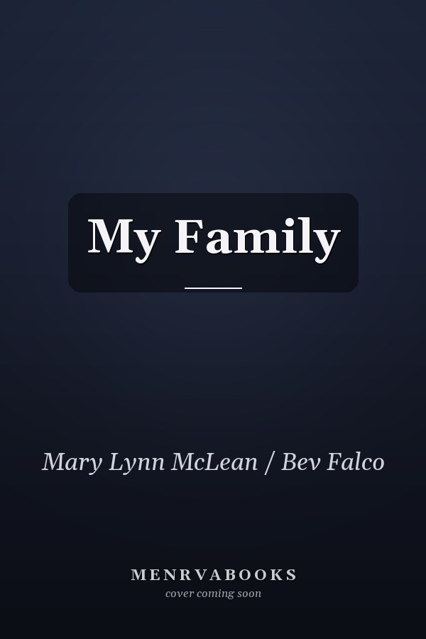 My Family