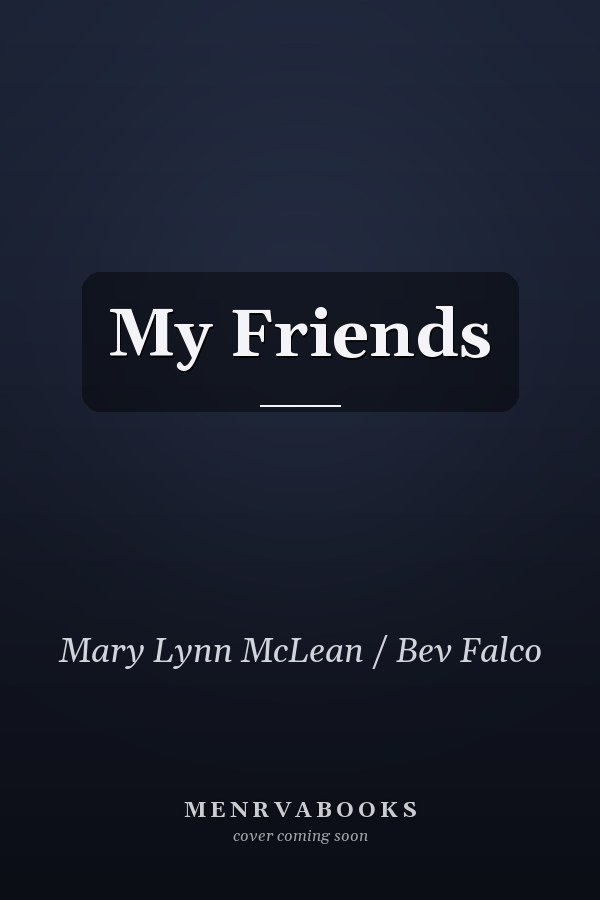 My Friends
