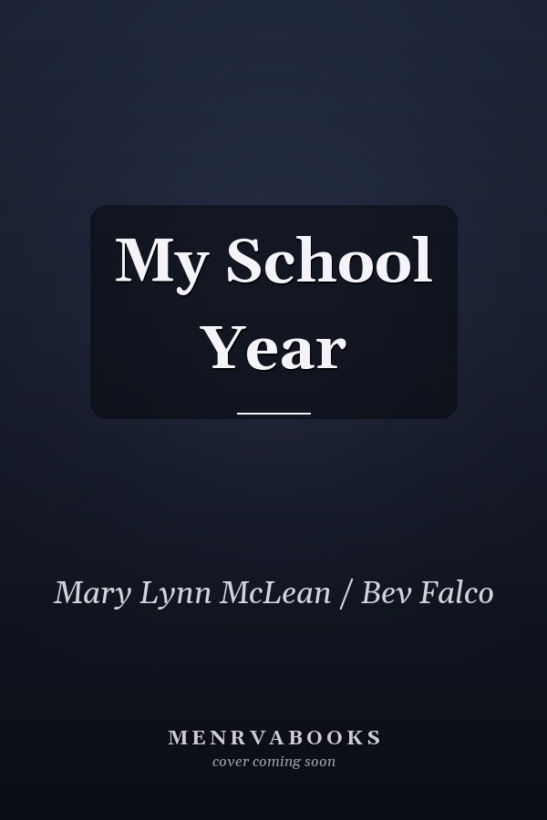 My School Year