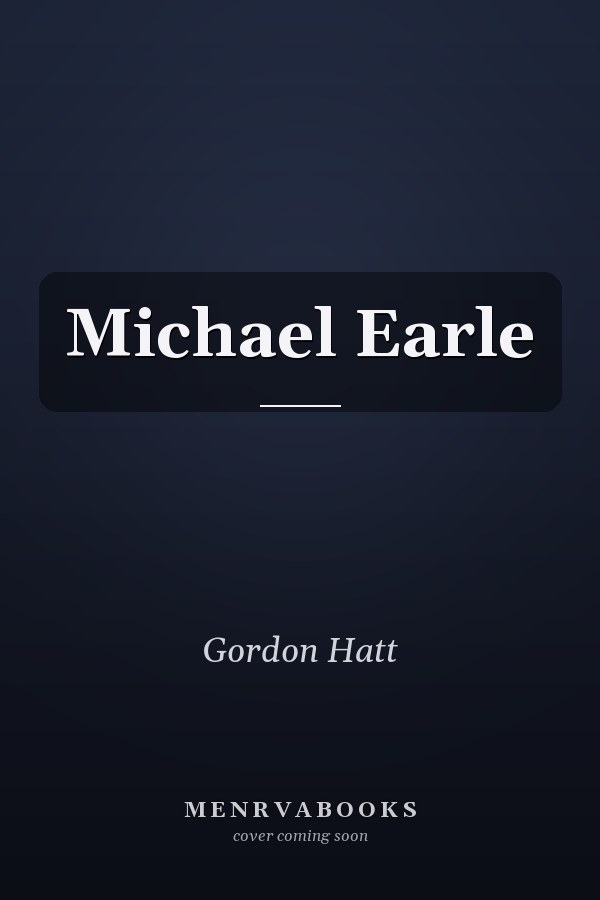 Michael Earle