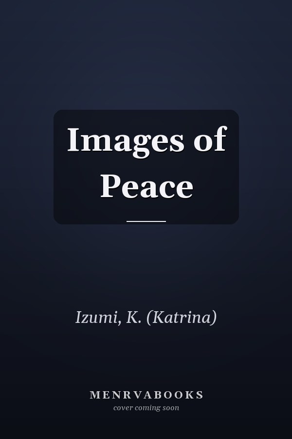 Images of Peace