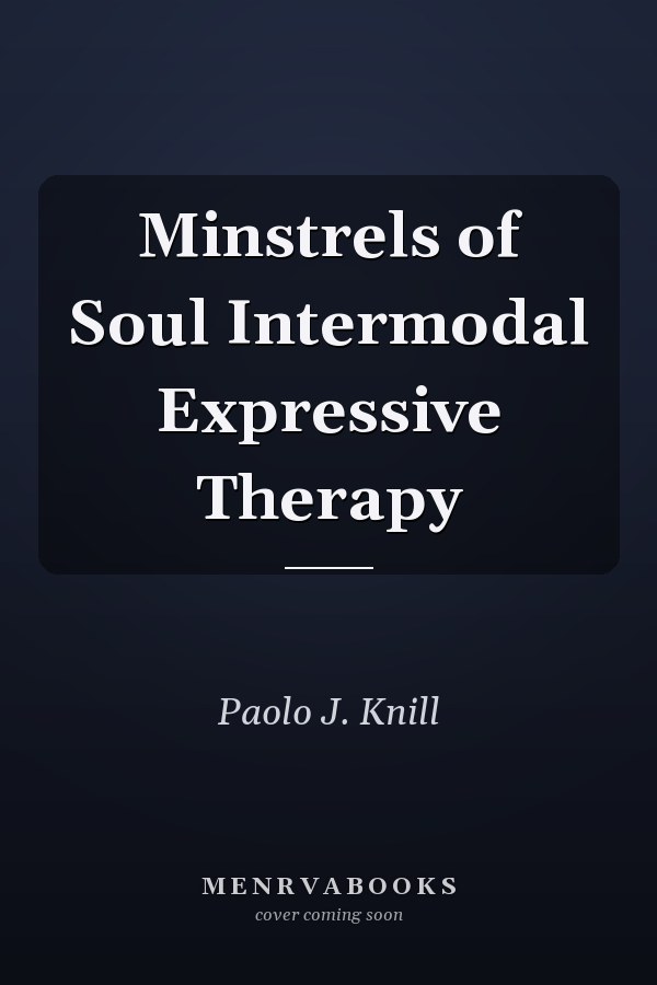 Minstrels of Soul Intermodal Expressive Therapy