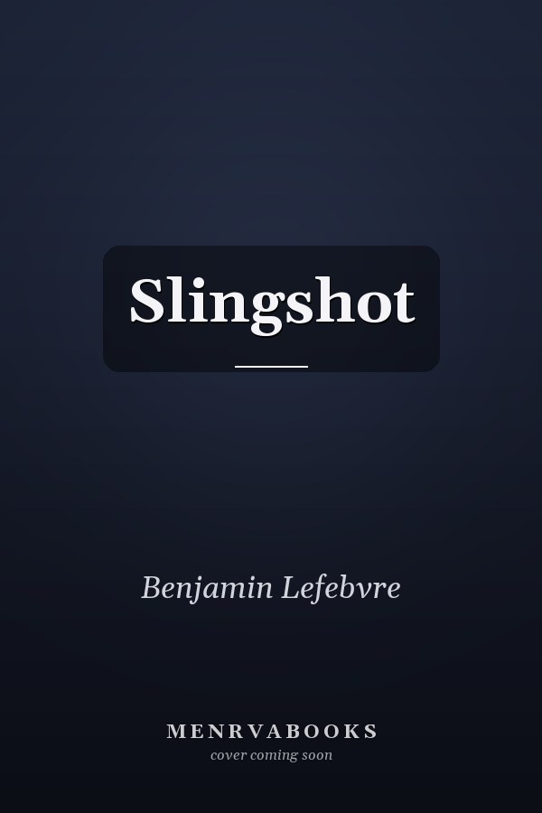 Slingshot