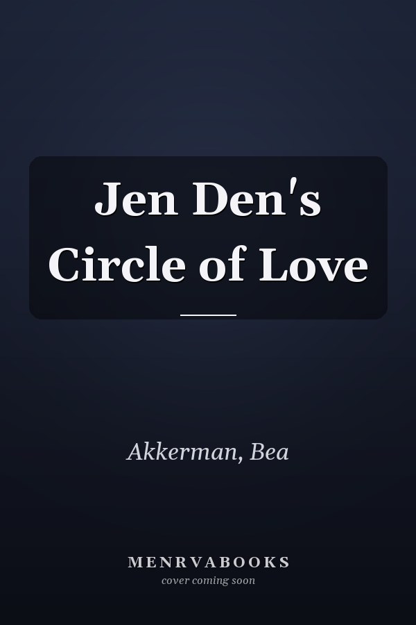 Jen Den's Circle of Love
