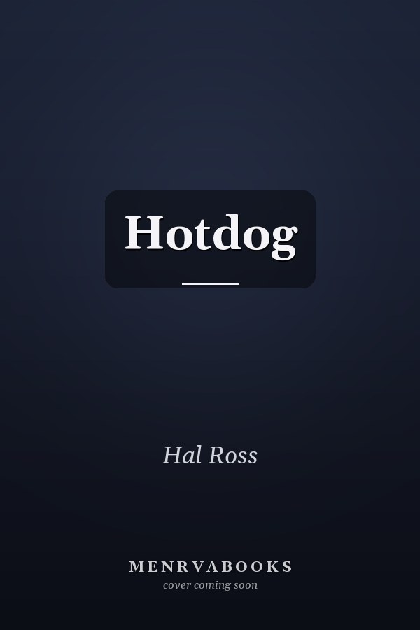 Hotdog