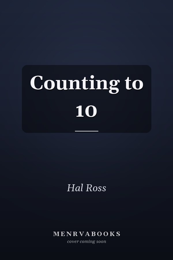 Counting to 10