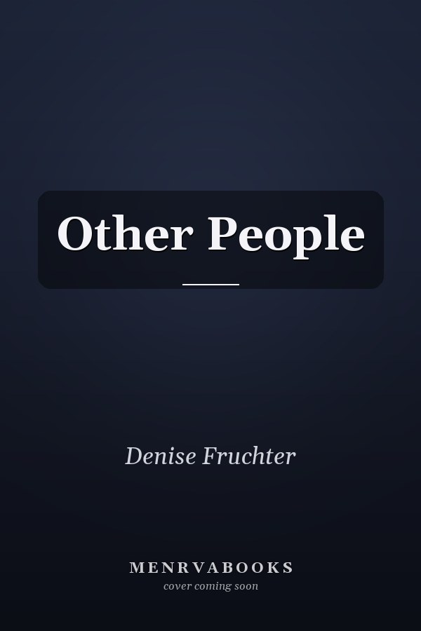 Other People