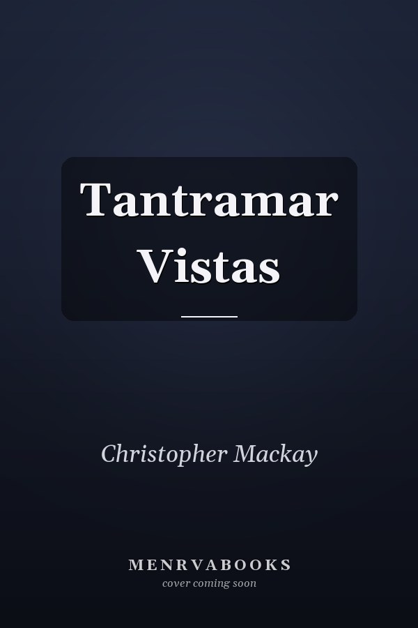 Tantramar Vistas