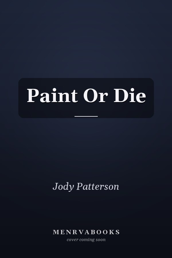 Paint Or Die