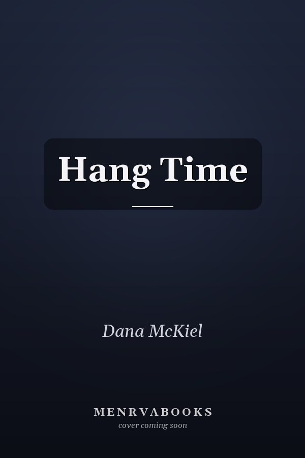 Hang Time