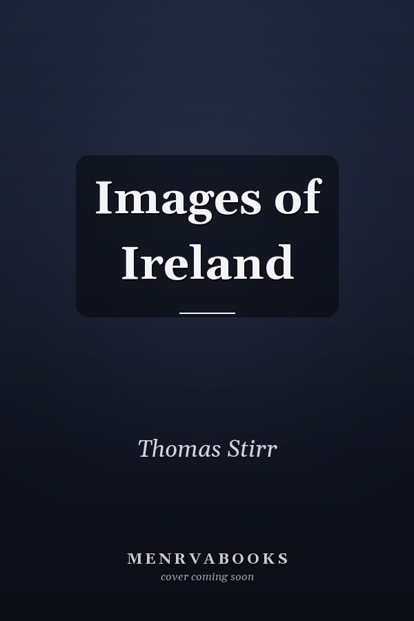 Images of Ireland