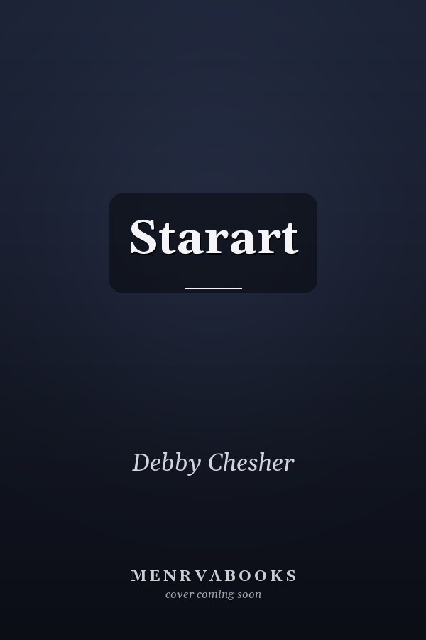 Starart