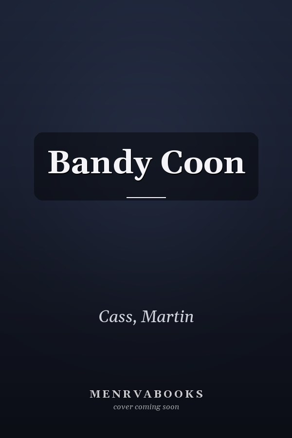 Bandy Coon