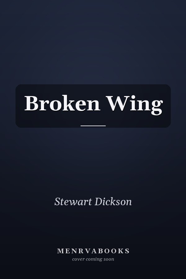 Broken Wing