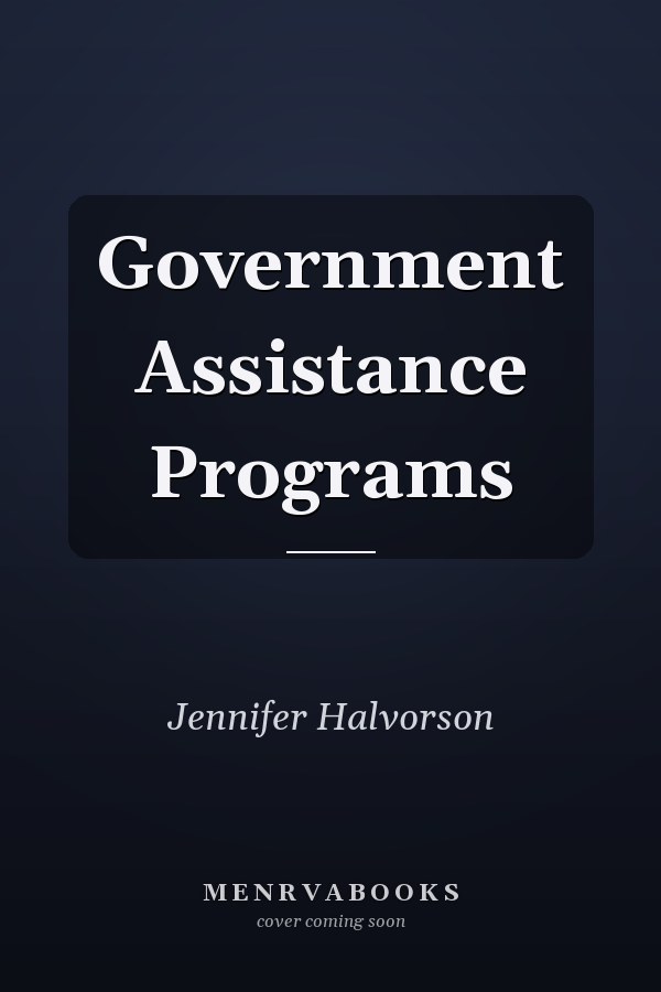 Government Assistance Programs