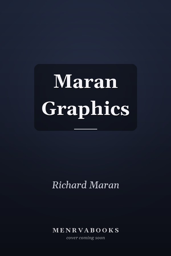 Maran Graphics