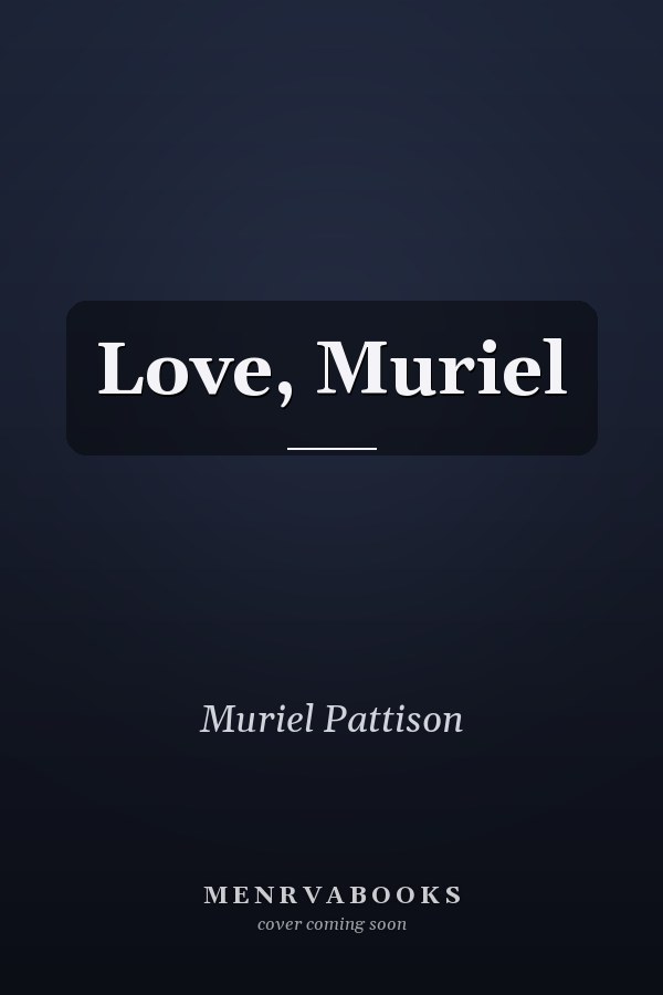 Love, Muriel