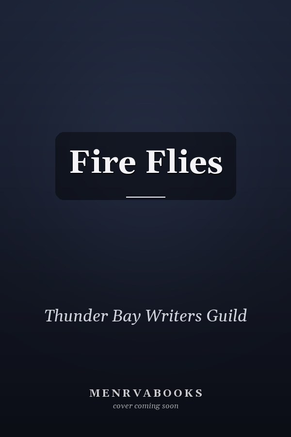 Fire Flies