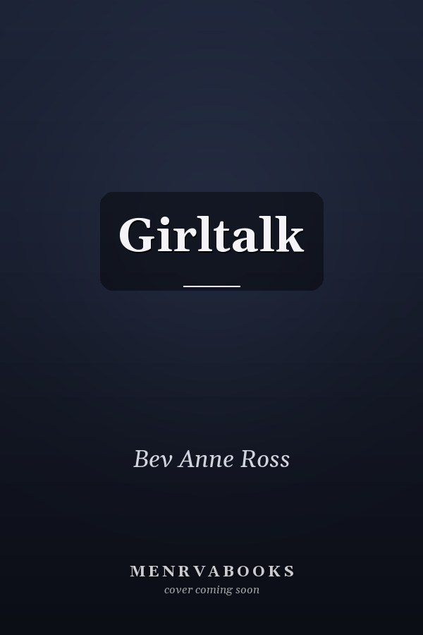 Girltalk