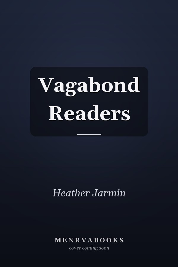 Vagabond Readers